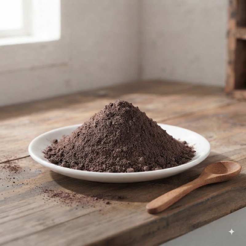 Shastra Siddhi Ayurvedic Jamun Seed Powder